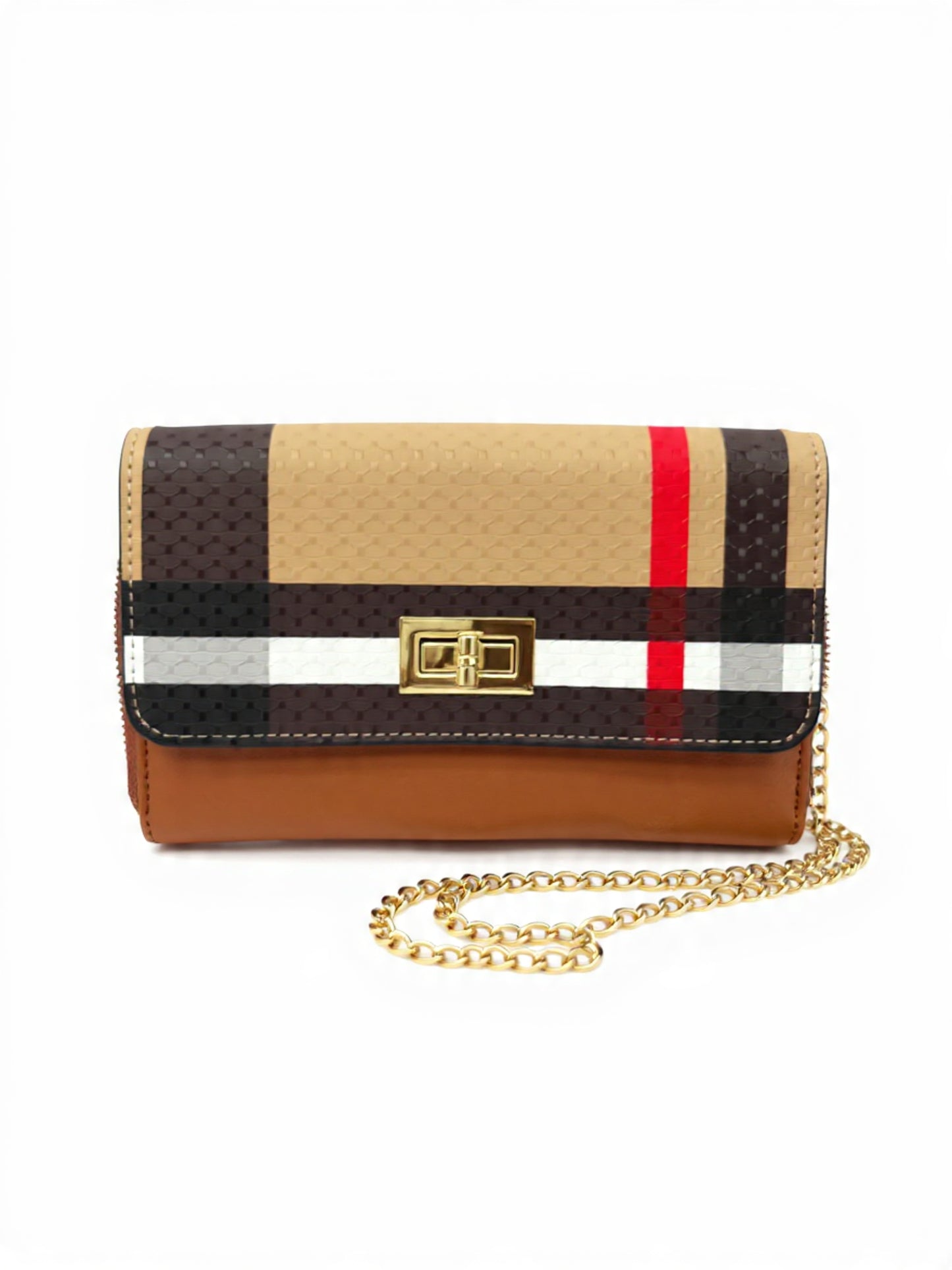 Cartera