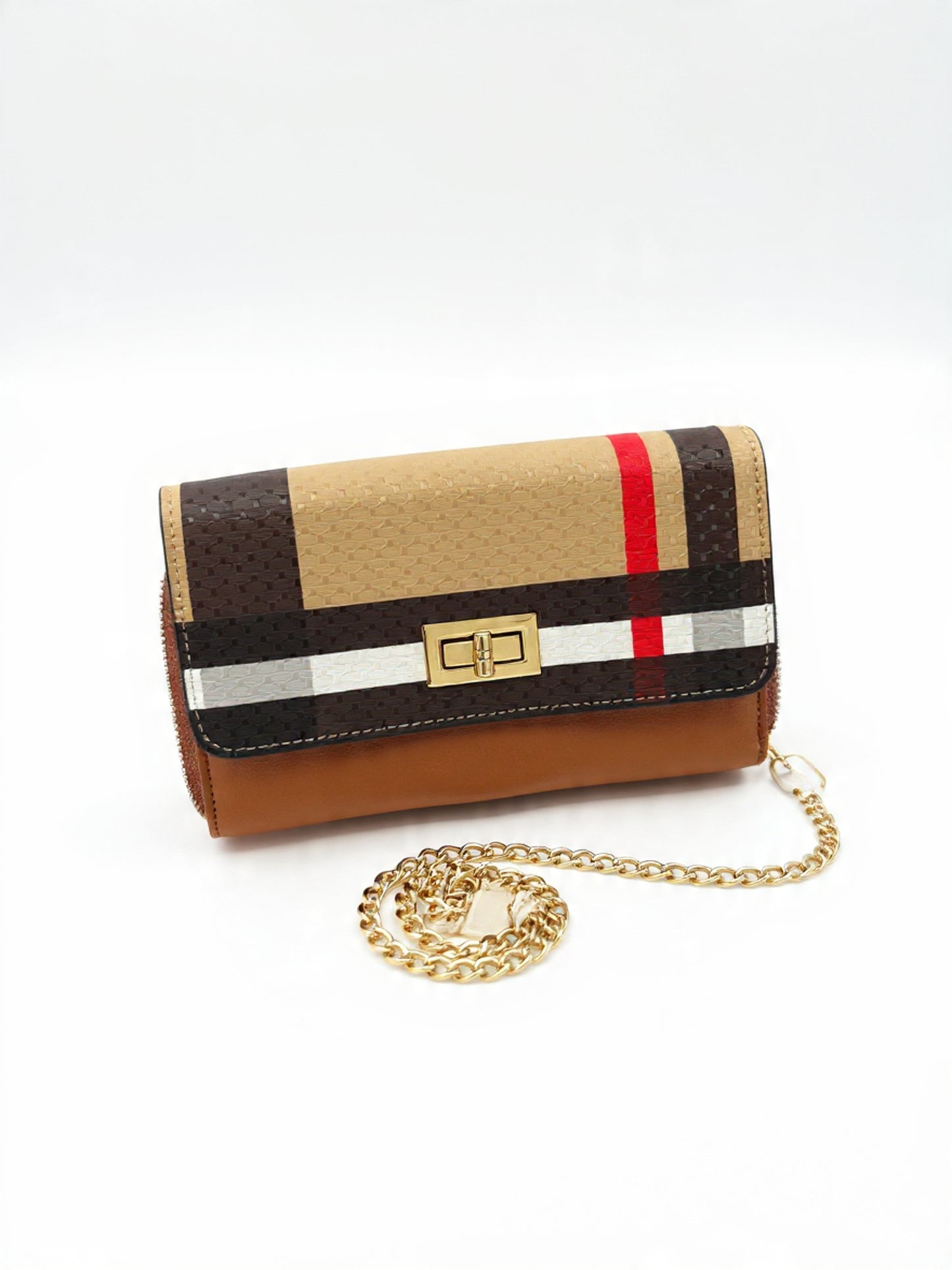 Cartera